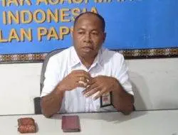 Presiden Jokowi Diharapkan Bentuk Tim pembebasan Pilot Susi Air